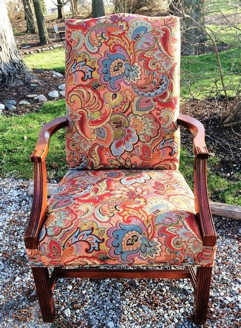 chairs with colored fabric & metal legs|upholstery fabric by the yard clearance.